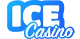 Ice logo